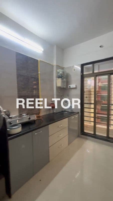 Image of Newly Built 2 BHK Flat for Rent in Ramsinghpura,  Jaipur