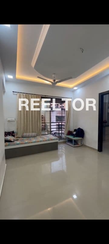 Image of Palh: Rare 2 BHK Flat for Rent