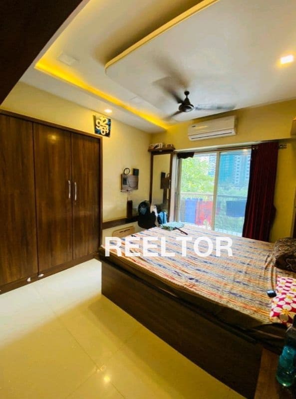 Image of Premium 2 BHK Flat for Rent in Mangalore, Badamiu