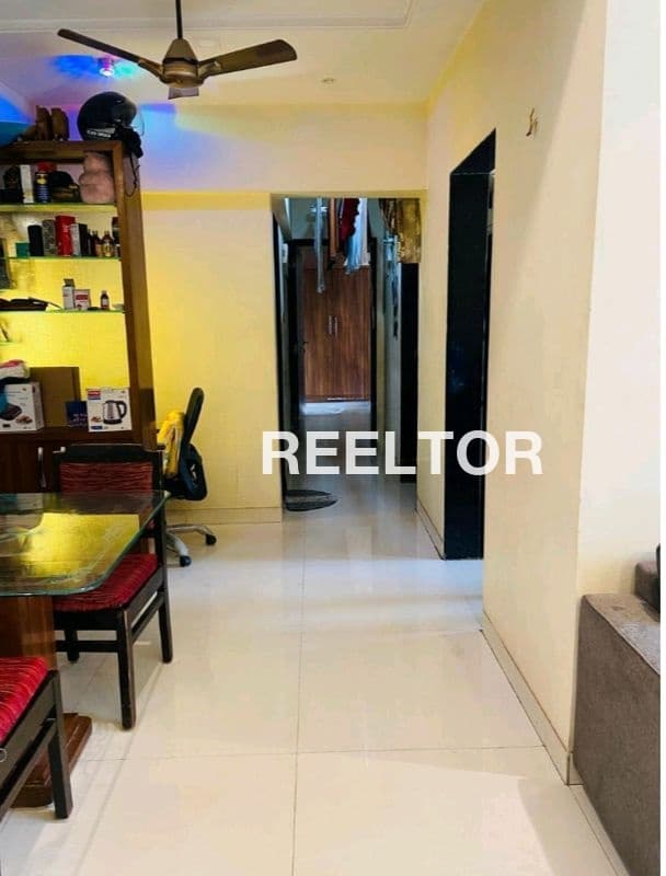 Flat For Sale In Bichala Guwara Rajgarh