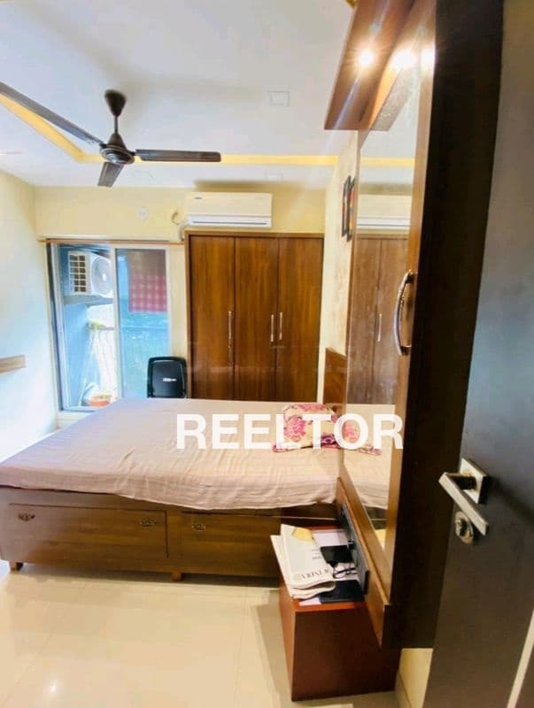 Flat For Rent In Hosa Korura Bhalkiu