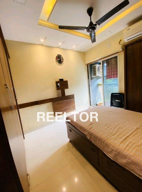 Image of 1 BHK on 3rd Floor for Sale in Kasani