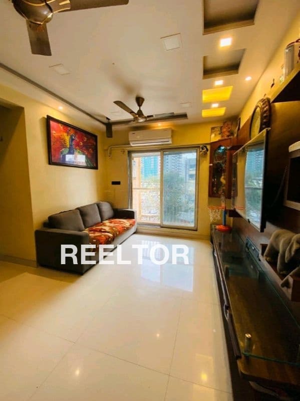 Image of Cozy 1 BHK Flat | Sale | Mudalgaon, Golaghat
