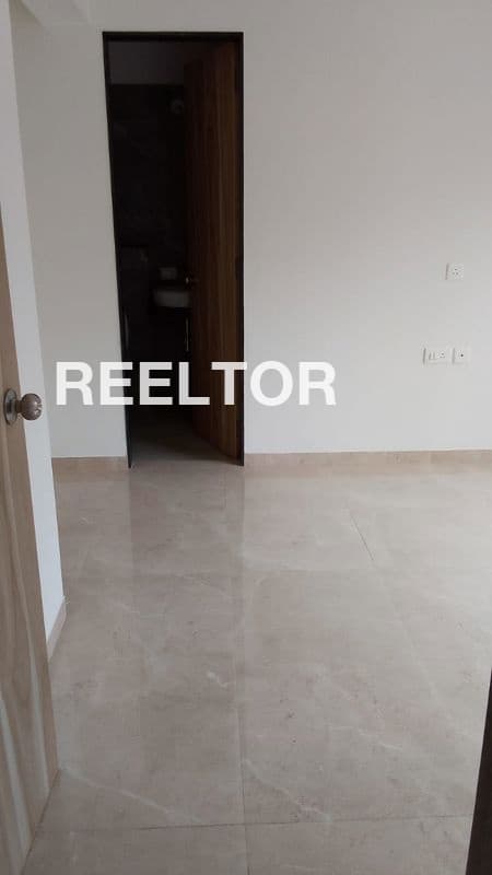 Flat For Rent In Sarwar Bunhli Kotli