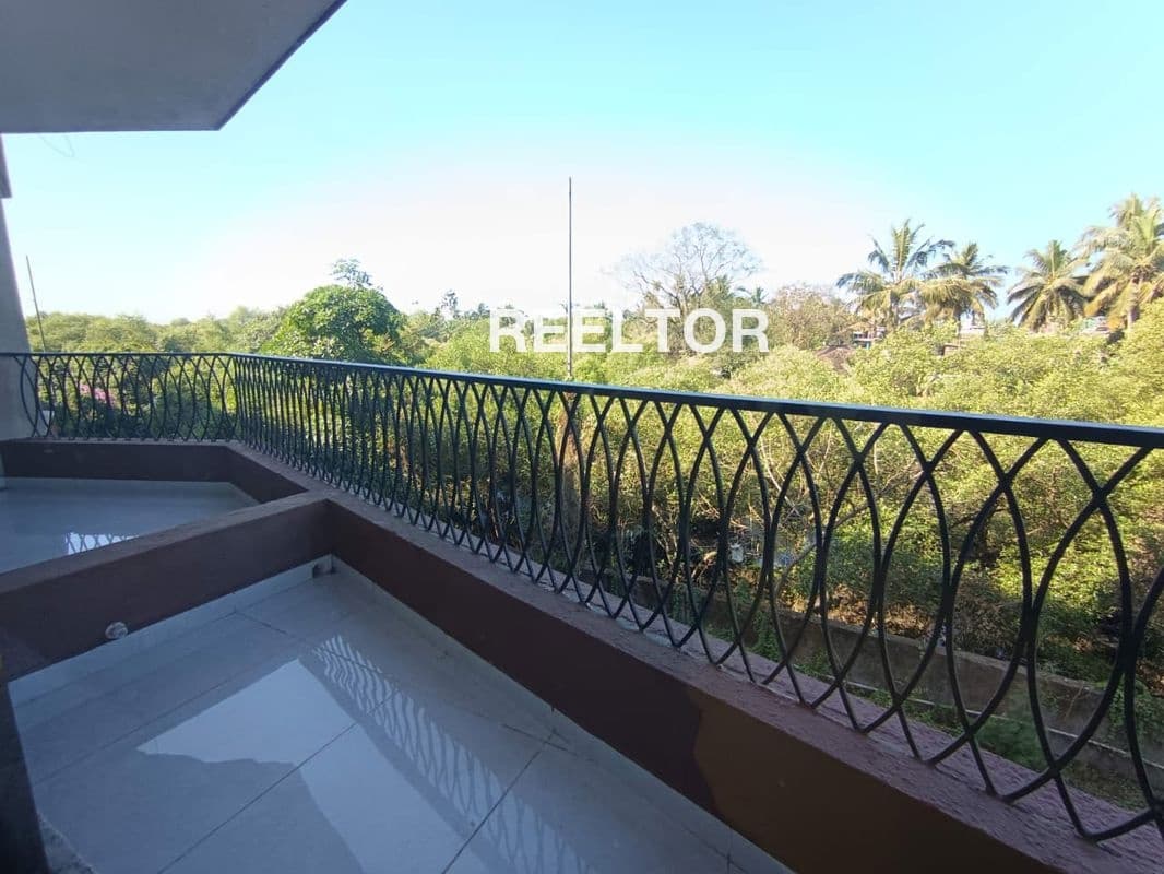 Flat For Sale In Sunahara Ajaigarh