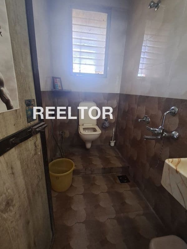 Image of Prime Location 2 BHK Flat in Kanakpura,  Jaipur