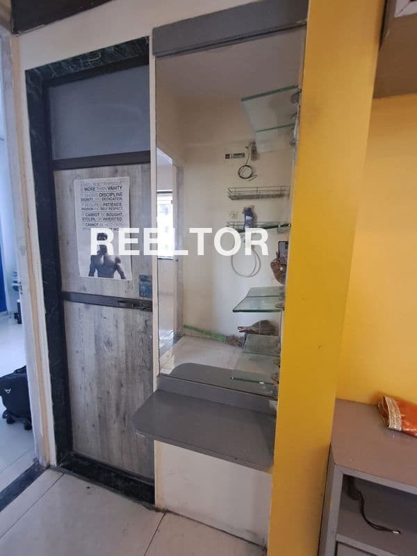 4 Bhk Apartments To Buy In Marutinandan Apartments Morbi