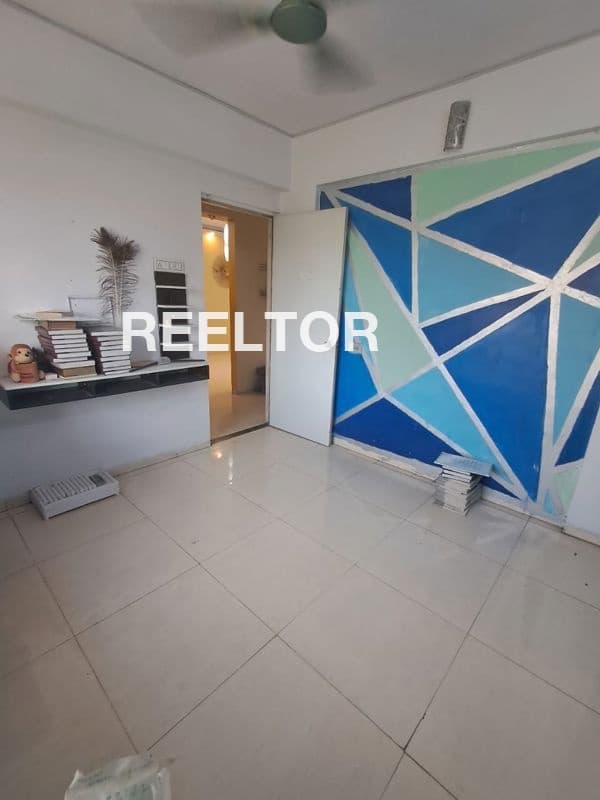 Image of Prime Location 2 BHK Flat in Kanakpura,  Jaipur