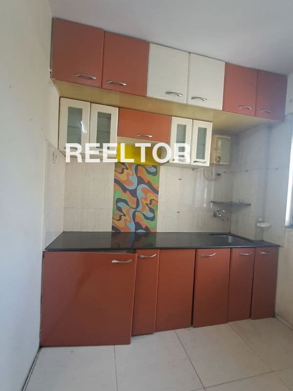 Image of Semi Furnished 2 BHK Flat for Rent in Jigani Industrial Area Phase 2, Bangalore