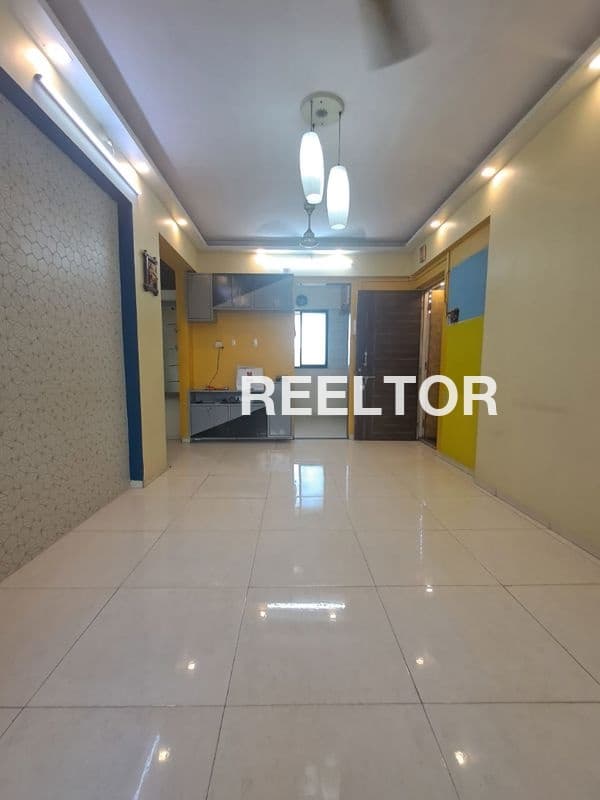 Image of Elegant 2 BHK Flat | Sale | sector 84, Gurgaon