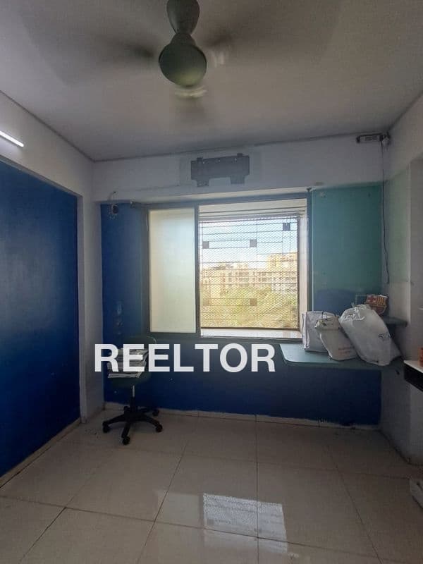 Flat For Sale In Watpur Nandgaon Khandeshwar