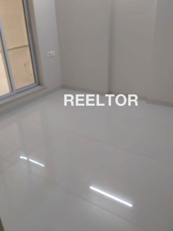 3 Bhk For Sale In Nand Vatika Apartment Rajnandgaon