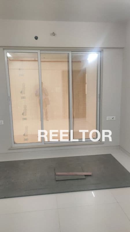 Image of 1 BHK with 537 sqft Net Area in Dwarka Sector 16