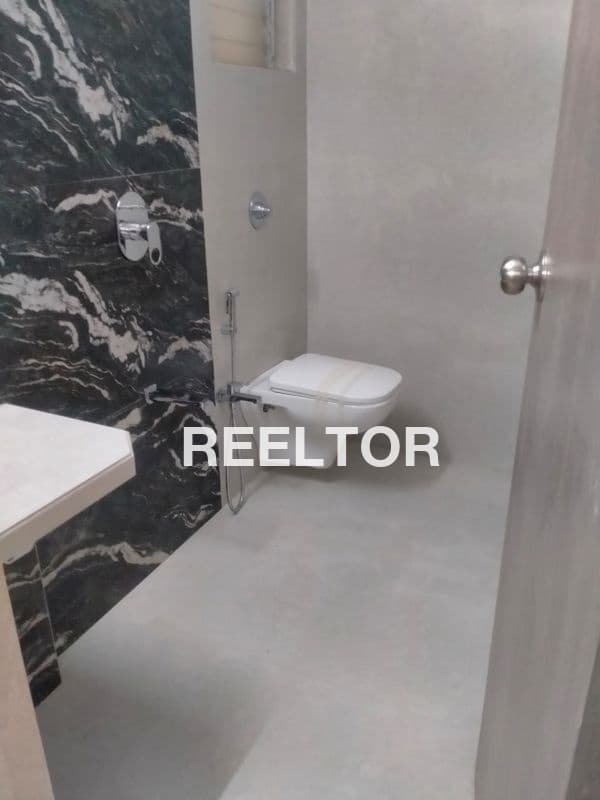 4 Bhk Apartment On Rent In Patliputra Galaxy Apartment Patna