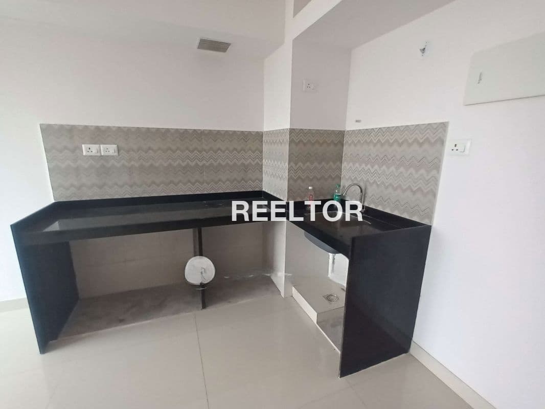 Image of Beautiful 1 BHK Flat — Rent in Banashankari 1st Stage, Bangalore