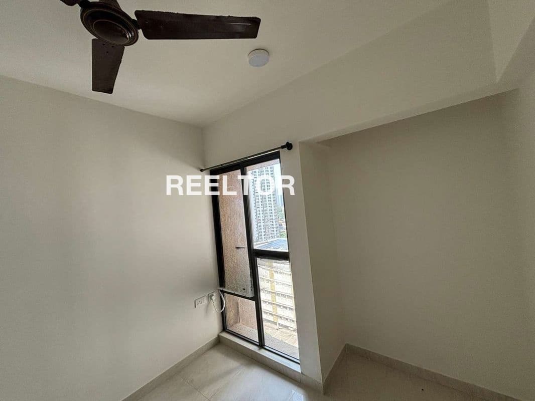Image of Beautiful 1 BHK Flat — Rent in Banashankari 1st Stage, Bangalore
