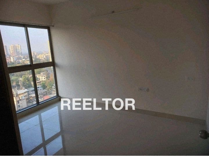 4 Bhk Apartment On Rent In Patliputra Galaxy Apartment Patna