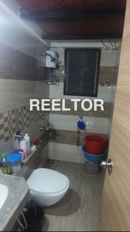 Flat For Rent In Malakasamudra Yelaburgau