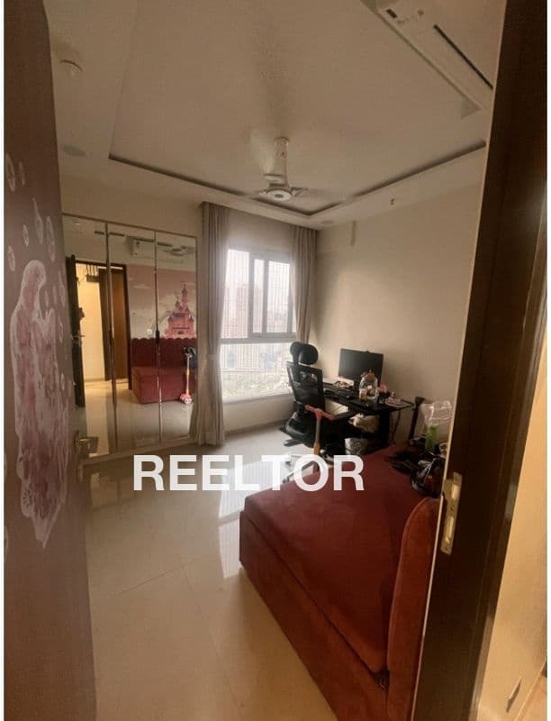 Flat For Rent In Wagura Kreeri