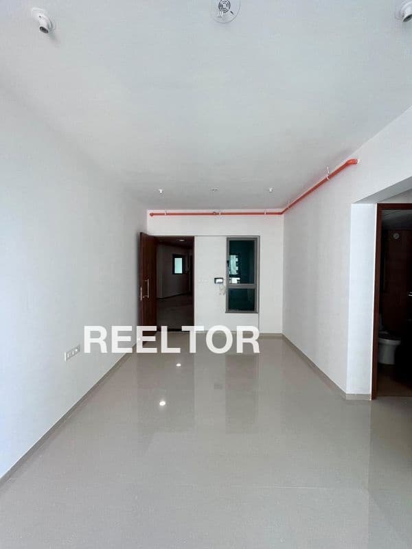 Image of 2 BHK | 755 sqft Carpet | Bhopal