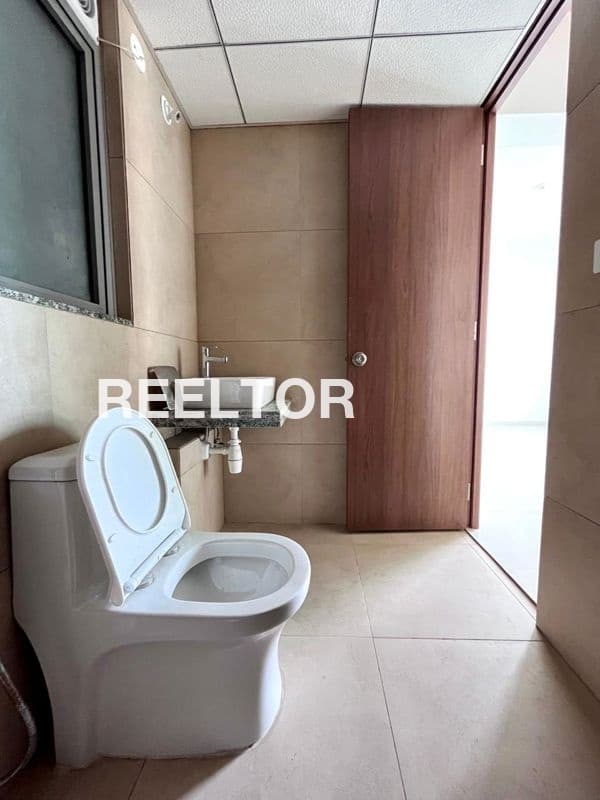 Image of Urgent For Sale: 1 BHK Flat in Nodekoppalu