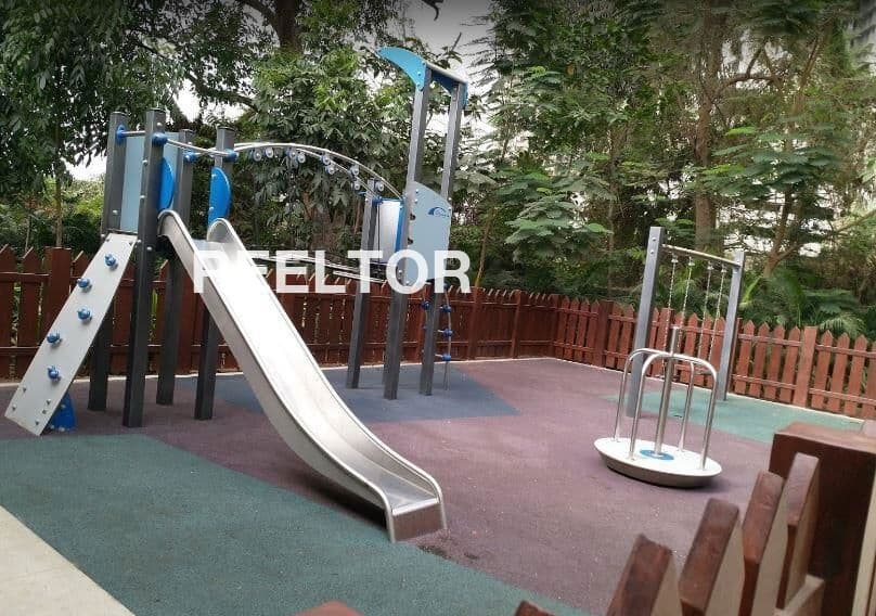 Image of Well-Connected 1 BHK Flat in Kaliol