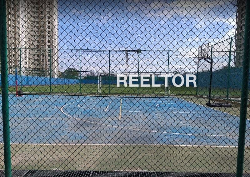 Flat For Sale In Mugma Nirsa Cum Chirkunda