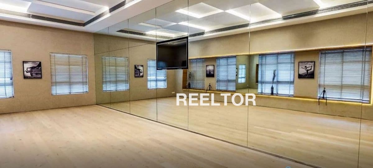 Image of Fully Ventilated 1 BHK Flat in Dharuhera