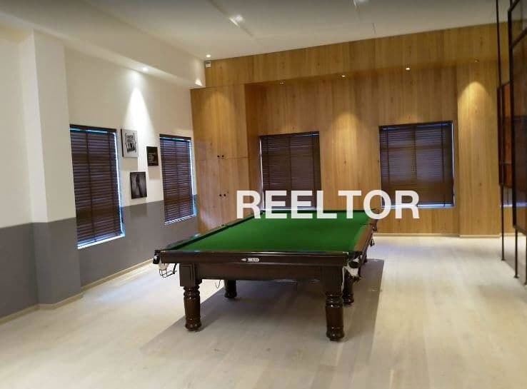 Image of Independent 2 BHK Flat in Hosur, Hasana