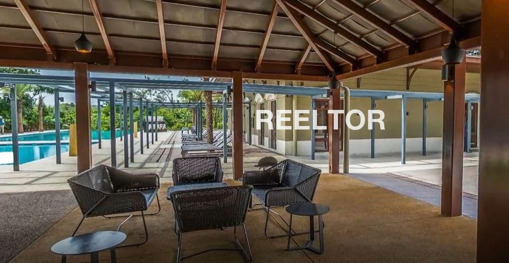 Image of Value-for-Money 1 BHK Flat in Sector 54, Sonipat