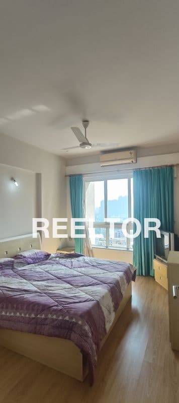 Image of High-ROI 1 BHK Flat in Nirnay Nagar Sector 7 Pocket 2