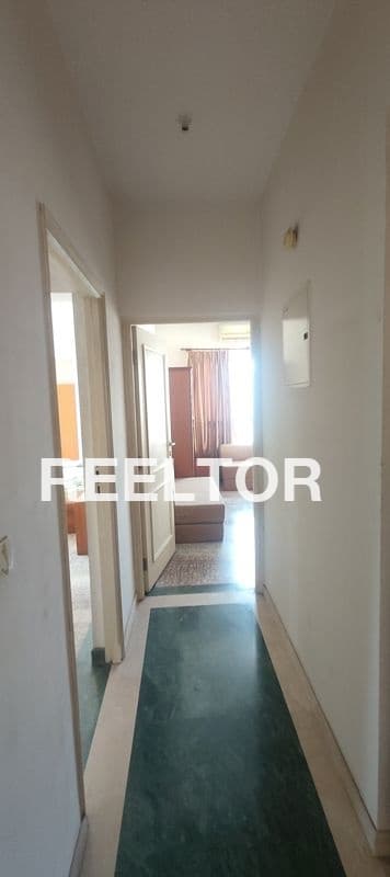 Image of 2 BHK Flat — 1063 sqft Carpet, Bathun