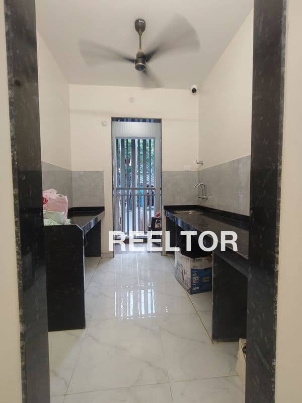 Flat For Rent In Bamhori Khas Lidhaura