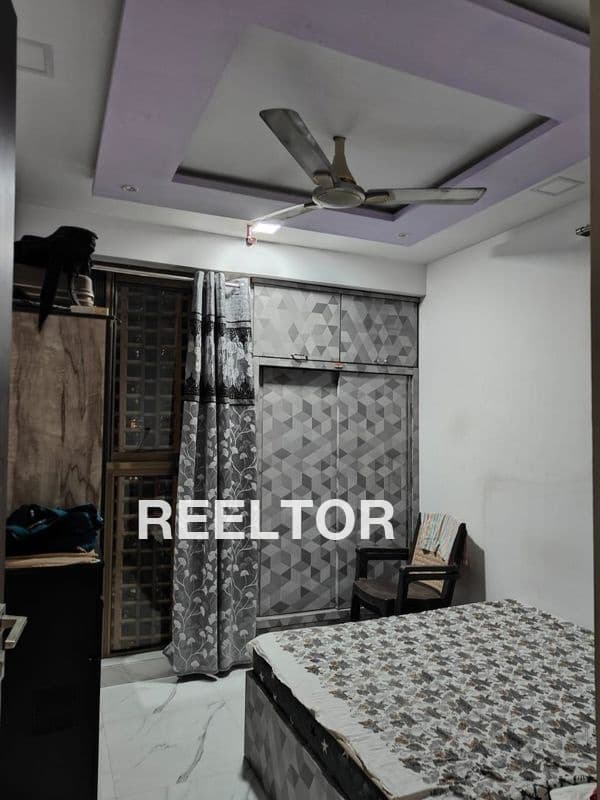 Image of Spacious 1300 sqft 1 BHK in Satna, Madhya Pradesh