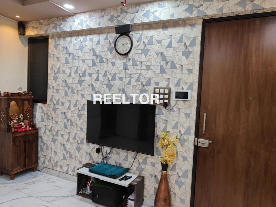 Image of High-End 1 BHK Flat in Digha, Patna