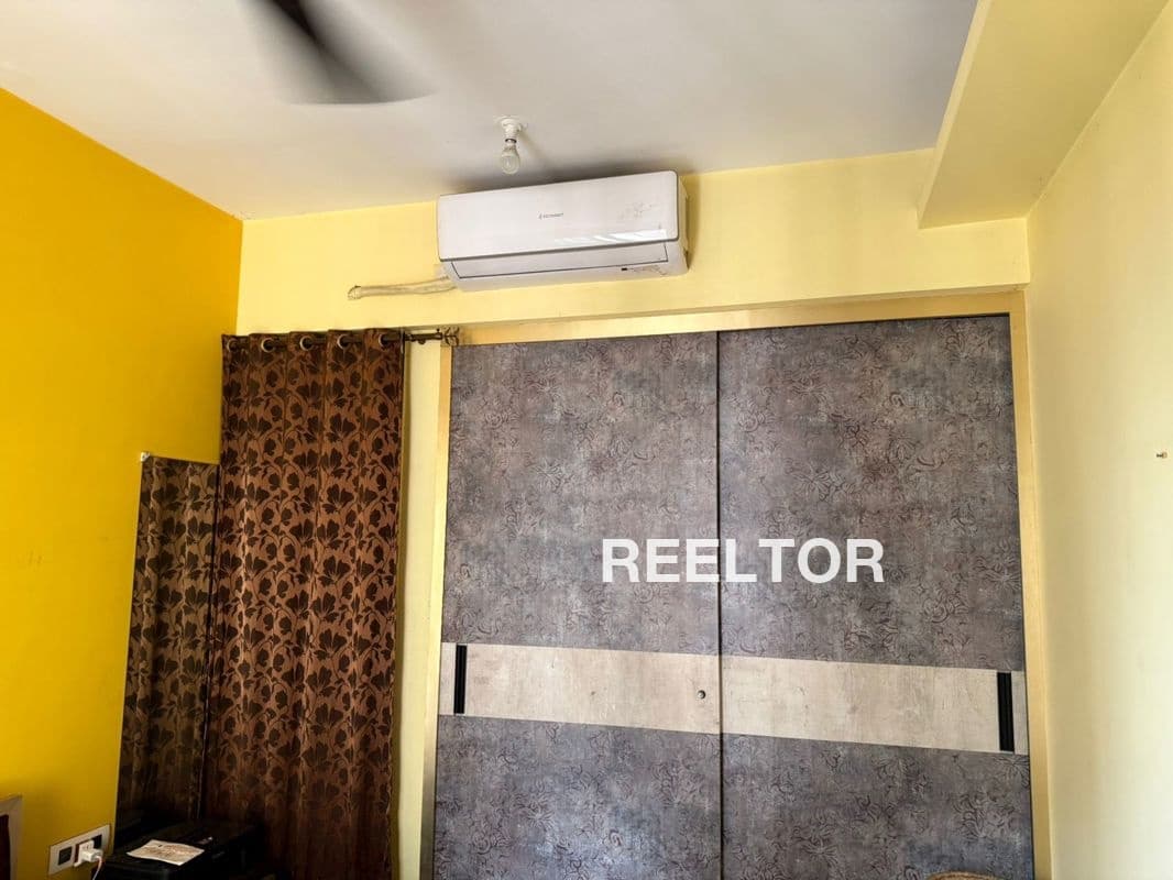 Flat For Sale In Bhakidiya Mahesana