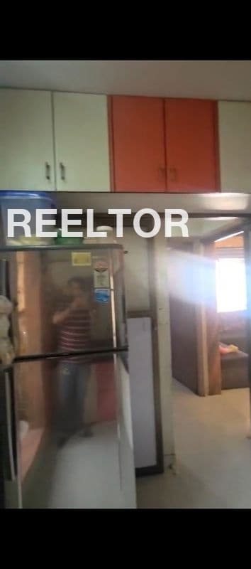 Flat For Sale In Gorusalaguda Kundura