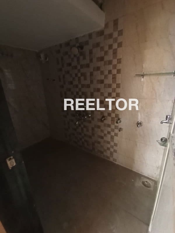 Image of 2 BHK Flat Ready for Rent in Dalaigaon