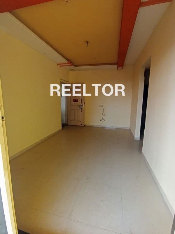 Image of 2 BHK Flat Ready for Rent in Dalaigaon
