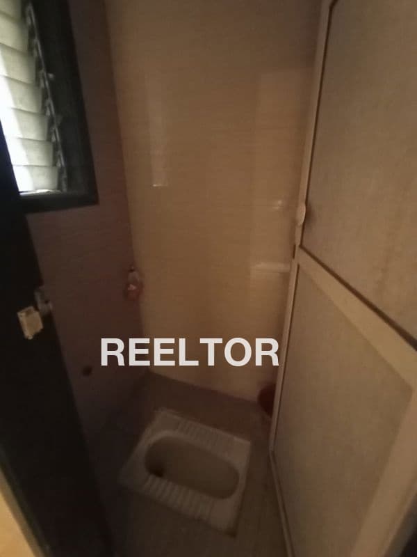 Flat For Sale In Kanhibari Srijangram