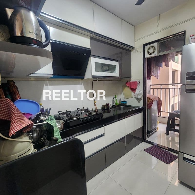 Flat For Rent In Hinoti Patana Gunnor