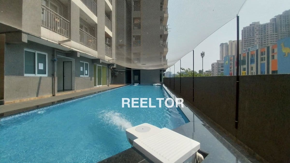 Flat For Rent In Kundli Industrial Area Sonipat