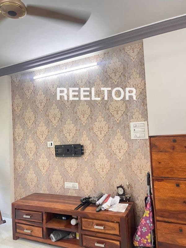 1 Bhk Properties For Rent In Amarjyot Apartments Navi Mumbai