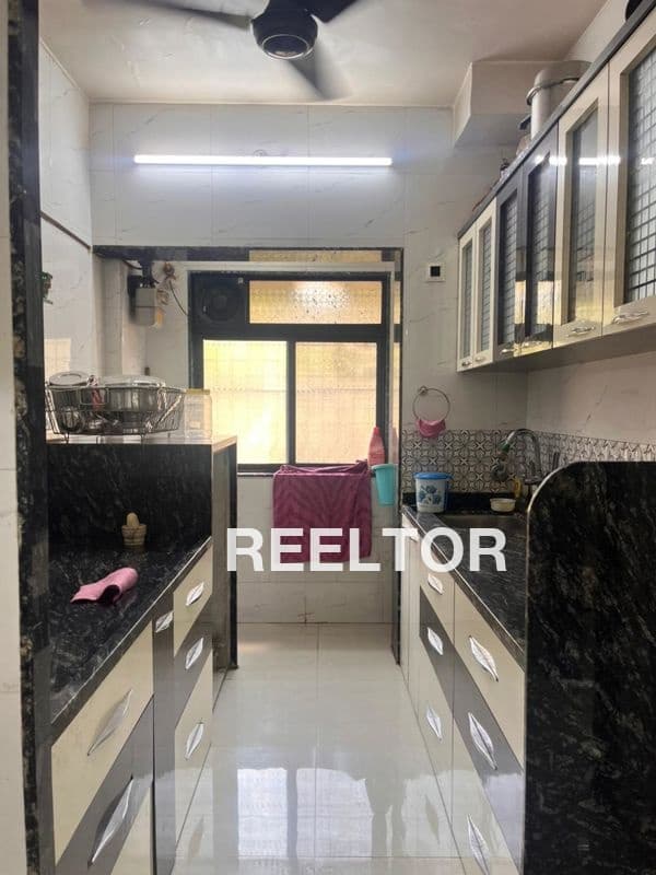 4 Bhk Apartment On Rent In Patliputra Galaxy Apartment Patna