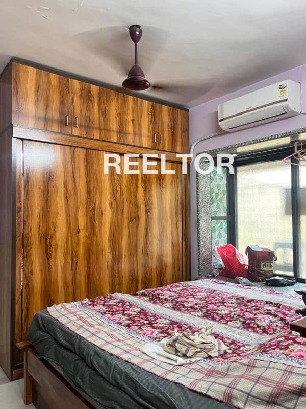 Image of For Sale — 1 BHK Flat in Gandhinagar Sector 26A, Ahmedabad