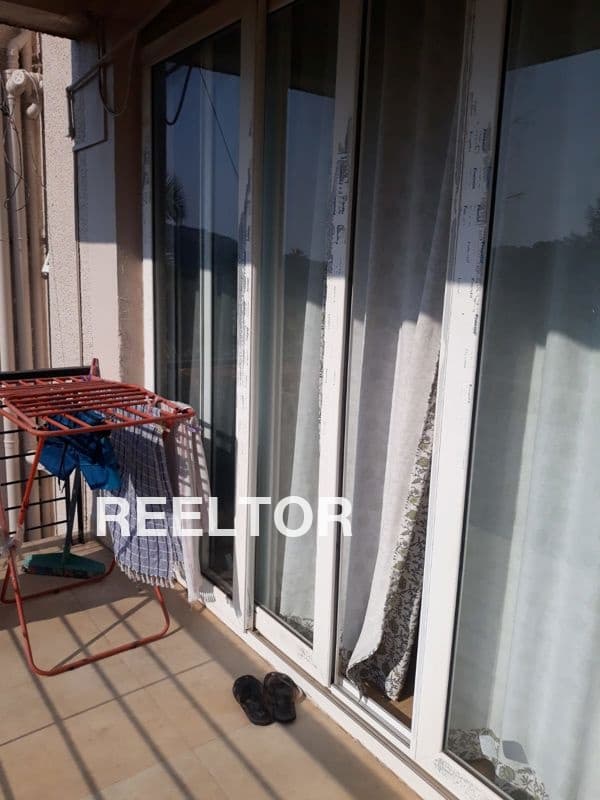 Image of High-End 1 BHK Flat in Koarga, Chamba