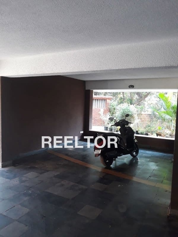 Image of Move-In-Ready 2 BHK Flat in Jamuniya Meena