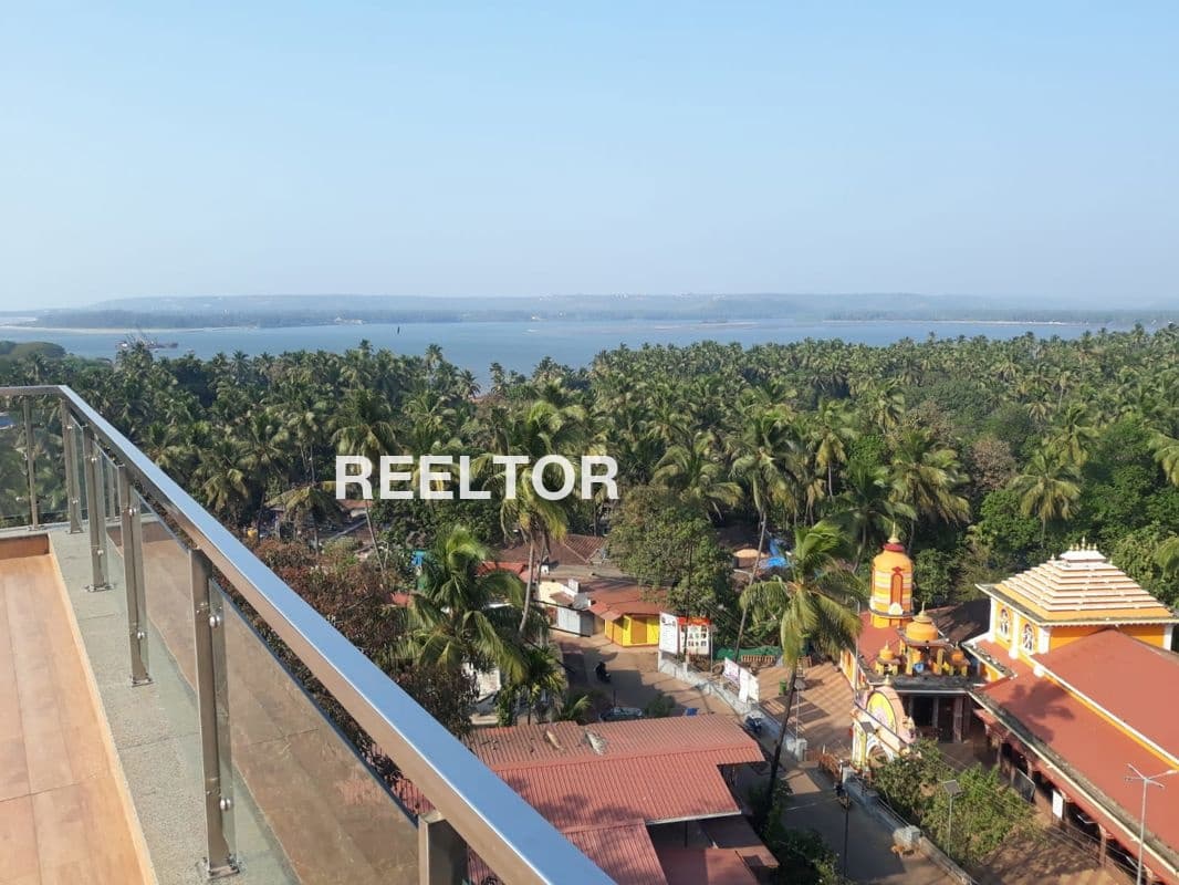 Image of Investment-Ready 2 BHK Flat in Kihal, Chamba