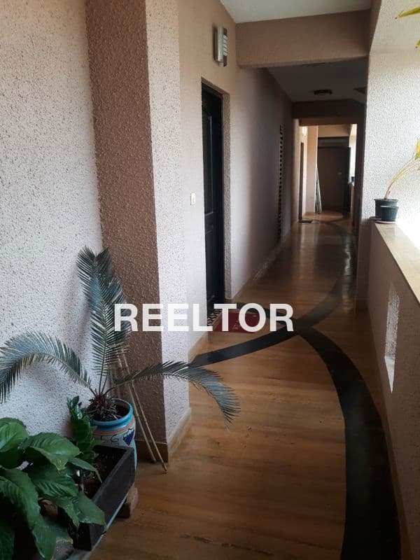 4 Bhk House For Rent In Grand Vihar Apartments Palakkad