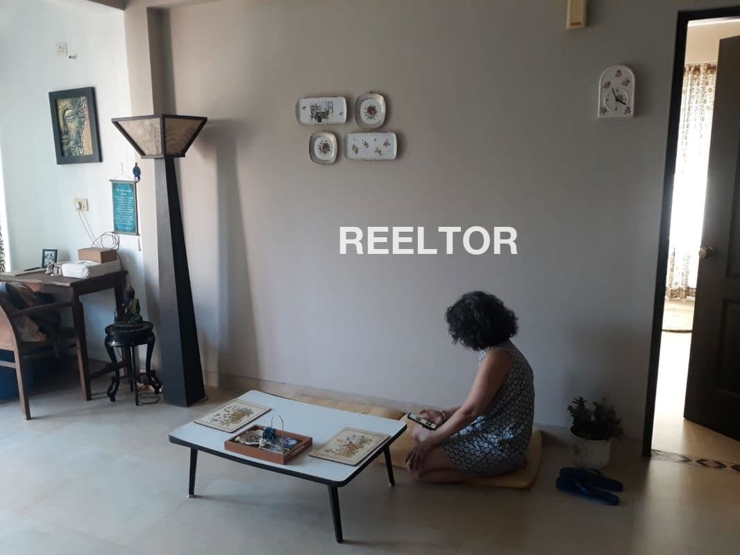 Flat For Sale In Karambattur Pattambi